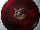 MISFITS Friday The 13th Orig 2016 MisPrint 12