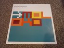 Moloko - Sing It Back 12” Vinyl - Boris Dlugosch Near Mint
