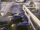 The Slim Shady LP by Eminem (Record, 2018) Urban Outfitters Purple Limited NM