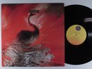 DEPECHE MODE Speak & Spell SIRE LP VG++ promo p