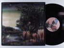 FLEETWOOD MAC Tango In The Night WARNER BROS LP VG+ p