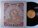 GYPSY Self Titled COGNITO COG-0006 2XLP VG+ matte gatefold p