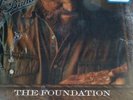 Zac Brown Band - The Foundation Sky Blue Vinyl LP (New/Sealed)