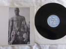 Rema-Rema - Wheel In The Roses ,4AD ,1980 ,BAD5, EX/EX