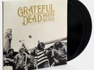 Grateful Dead:  Pirates Of The Deep South