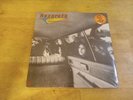 SEALED NAZARETH Close Enough For Rock 'N' Roll A&M  Original ,gatefold
