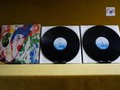 U.F.O. - Strangers In The Night 1979 Hard Rock UFO Schallplatte Vinyl 2 LP NM