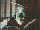 A Guy Called Gerald - Voodoo Ray, 12