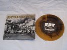 Dead To Me - I Wanna Die in Los Angeles 7