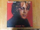 WARREN ZEVON-EXCITABLE BOY-WARNER-AS-53-073-1978-ORIHINAL VINYL ISSUE