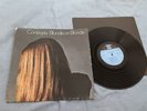 Blonde On Blonde -Contrasts-1969-RARE  FIRST UK  PRESS - PYE  LAB - N/MINT