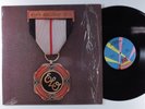 ELECTRIC LIGHT ORCHESTRA ELO's Greatest Hits JET LP VG+ SHRINK p