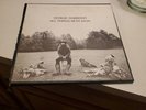3 LP George Harrison - All Things Must Pass box 1970 STCH 639 Apple
