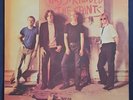 THE SAINTS (I'M STRANDED) - RARE UK VINYL LP PUNK HARVEST - A1 / B1 Matrix