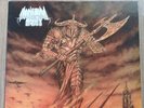 LP NOCTURNAL BREED 
