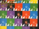 Rick Springfield Rick Springfields Greatest Hits NEAR MINT RCA Vinyl LP