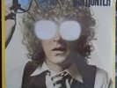 IAN HUNTER, You're Never Alone With A Schizophrenic USA New Old Stock Sealed LP