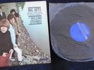 ROLLING STONES, Big Hits (High Tide And Green Grass) USA Sealed Baggie LP