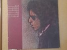 Bob Dylan - Blood on the Tracks LP 1975 Columbia PC 33235 First Press FOLK ROCK
