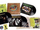 The Black Crowes - Shake Your Money Maker (2020 Remaster) [New Vinyl LP] Oversiz