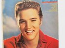 ELVIS PRESLEY- 