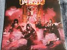 W.a.s.p. - W.A.S.P. [VINYL]