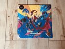 Babyshambles-Sequel to the Prequel, Clear Vinyl
