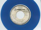 HEAR- Rare Doo Wop 45 - Little Caesar & Romans - Those Oldies But Goodies - Blue
