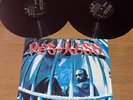 Ras Kass - Soul On Ice LP - 1996 - Double Vinyl - 1st Pressing