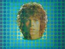 David Bowie - David Bowie - Space Oddity [New Vinyl LP] 180 Gram