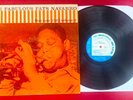 The Fabulous Fats Navarro  Volume 2 Blue Note 1532 Vinyl LP Record Lex DG RVG EX