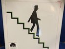 Bass Culture - Linton Kwesi Johnson LP SEALED. Creases On Cover . See Pics.  RSD