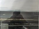 Public Service Broadcasting - Every Valley (LP, Album, 180)