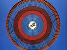 George Harrison - Electronic Sound (Zoetrope Vinyl) RSD 2024