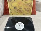 Ride - Play -  Vinyl Ep 1990 First Press