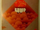 RARE 1970 LP 