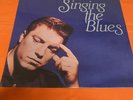 Sealed - Guy Mitchell - Singing the Blues * Imperial House NU 9880 LP Rock
