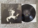 The Waterboys - This Is The Sea - NM/NM 1985 Folk Punk Island-90457 Sleeve 1ST