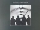 JOY DIVISION 