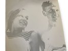 Belle And Sebastian 3..6..9 Seconds Of Light 12” LP 1997 Jeepster Recordings UK