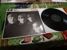 The Beatles – With The Beatles Dutch 1A062-04181 RE VG+/EX