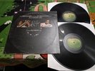 Pandit Ravi Shankar Ustad Ali Akbar Khan In Concert 1972 Indian SAPDO103 Beatles