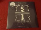 DEEP PURPLE RAPTURE OF THE DEEP  DOUBLE VINYL LP MINT SEALED UNPLAYED