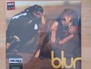Blur - Parklife RSD 2024 Zoetrope Vinyl Lp