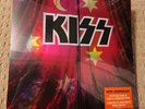 KISS Psycho Circus 25th Anniversary Picture Disc 1 Of 500 SEALED Mint