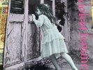 Violent Femmes-Gone Daddy Gone 1984 UK Vinyl 7