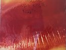 The Cure ORIGINAL VINYL 2x LP + ORANGE VINYL 12