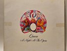 QUEEN A Night at the Opera - MFSL 1-067 Mobile Fidelity  - Ultrasonic Cleaned