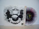 TOMORROW SEALED SPLATTER VINYL LP RSD 2015 (PARLOPHONE PPMC 7042) Steve Howe Yes