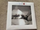 Taylor Swift The Tortured Poets Department - 2LP Phantom Vinyl -New SEE PHOTOS